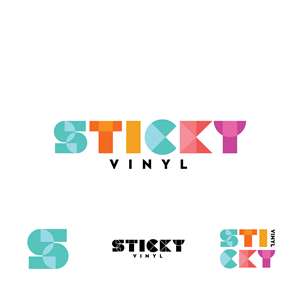 Logo Design by designedbykyle for this project | Design: #30517376