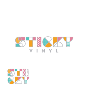 Logo Design by designedbykyle for this project | Design: #30518263