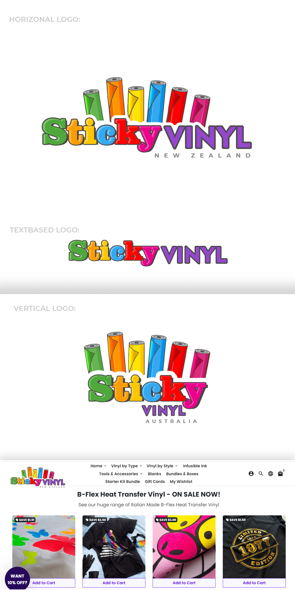 Logo Design by DesignDot110 for this project | Design: #30553873