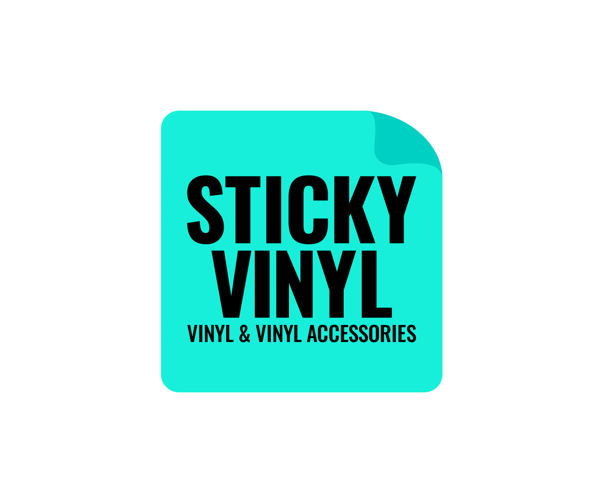 Logo Design by NancyTan for this project | Design #30527765