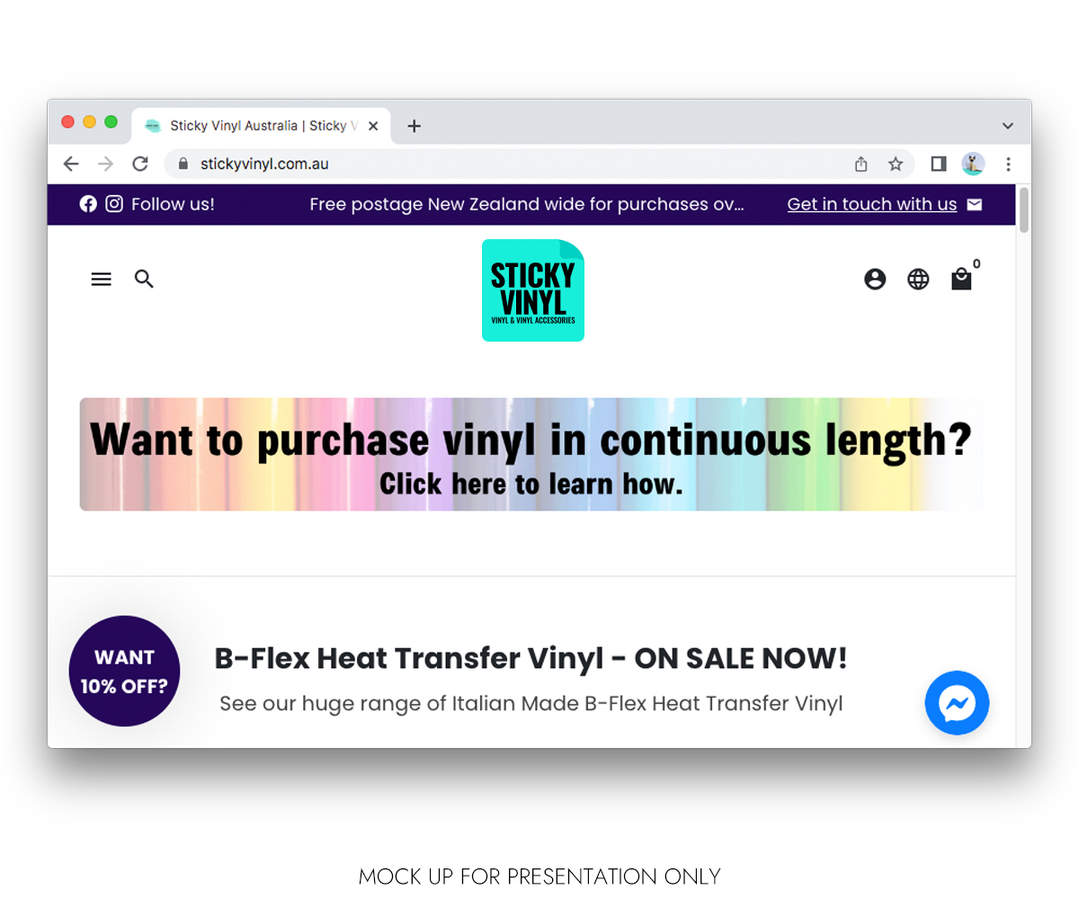 Logo Design by NancyTan for this project | Design #30527766