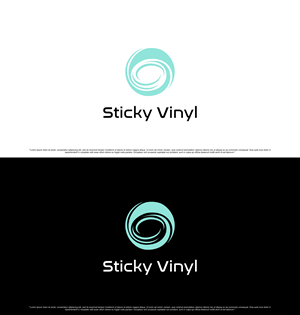 Logo Design by saesean for this project | Design: #30531892