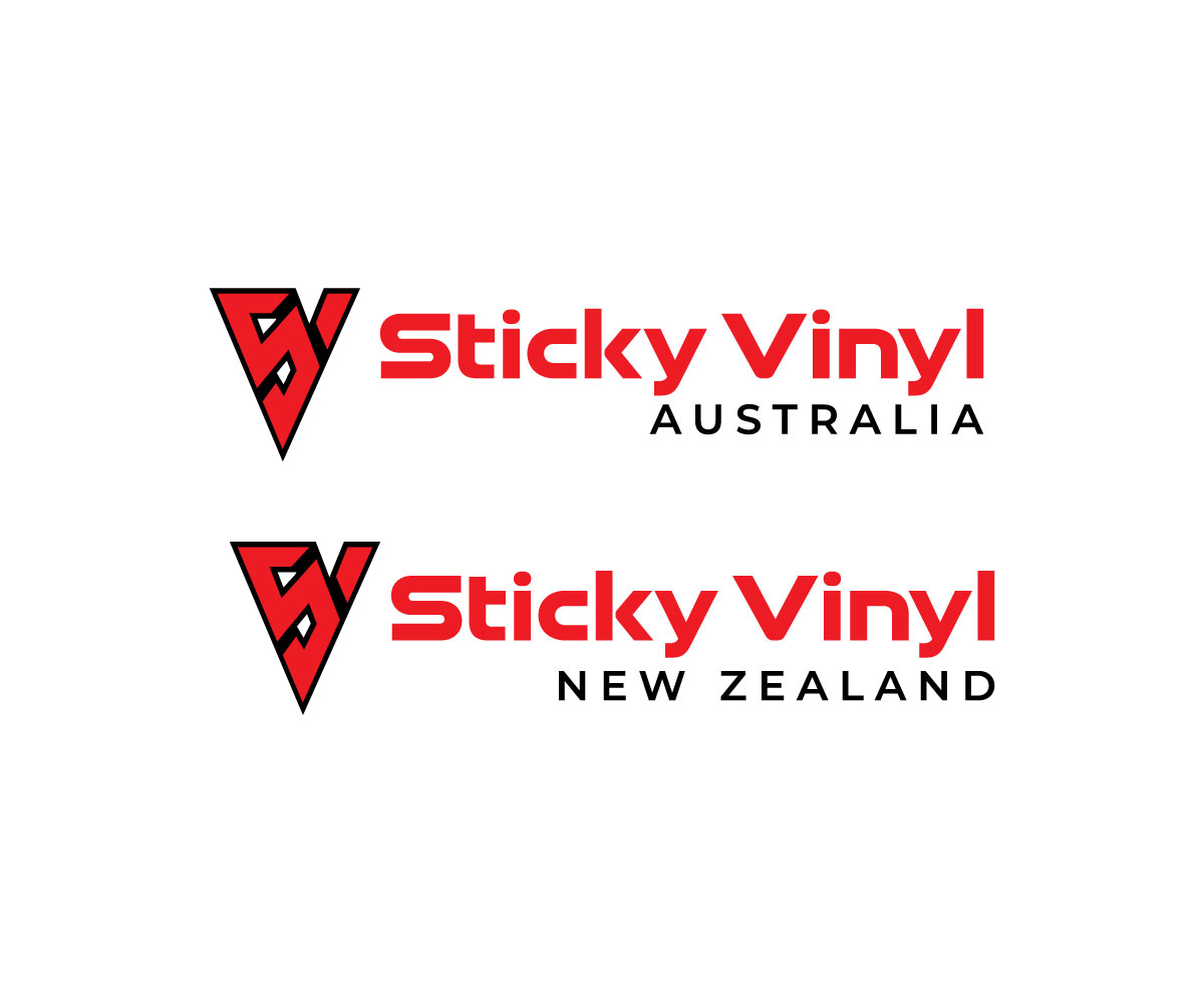 Logo Design by RaKu 2 for this project | Design #30526221