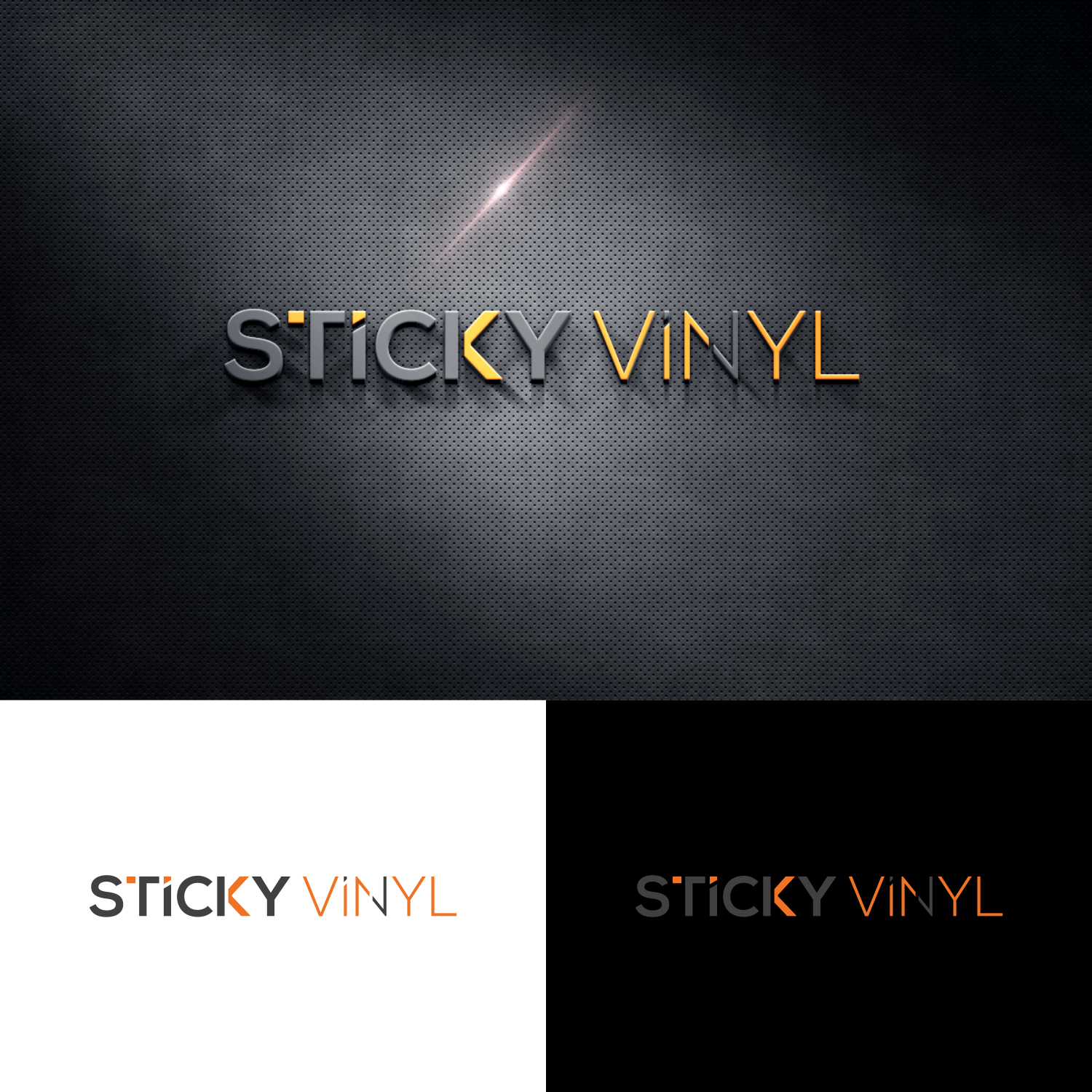 Diseño de Logo por semarco para este proyecto | Diseño #30491208