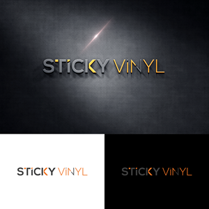 Diseño de Logo por semarco para este proyecto | Diseño: #30491208