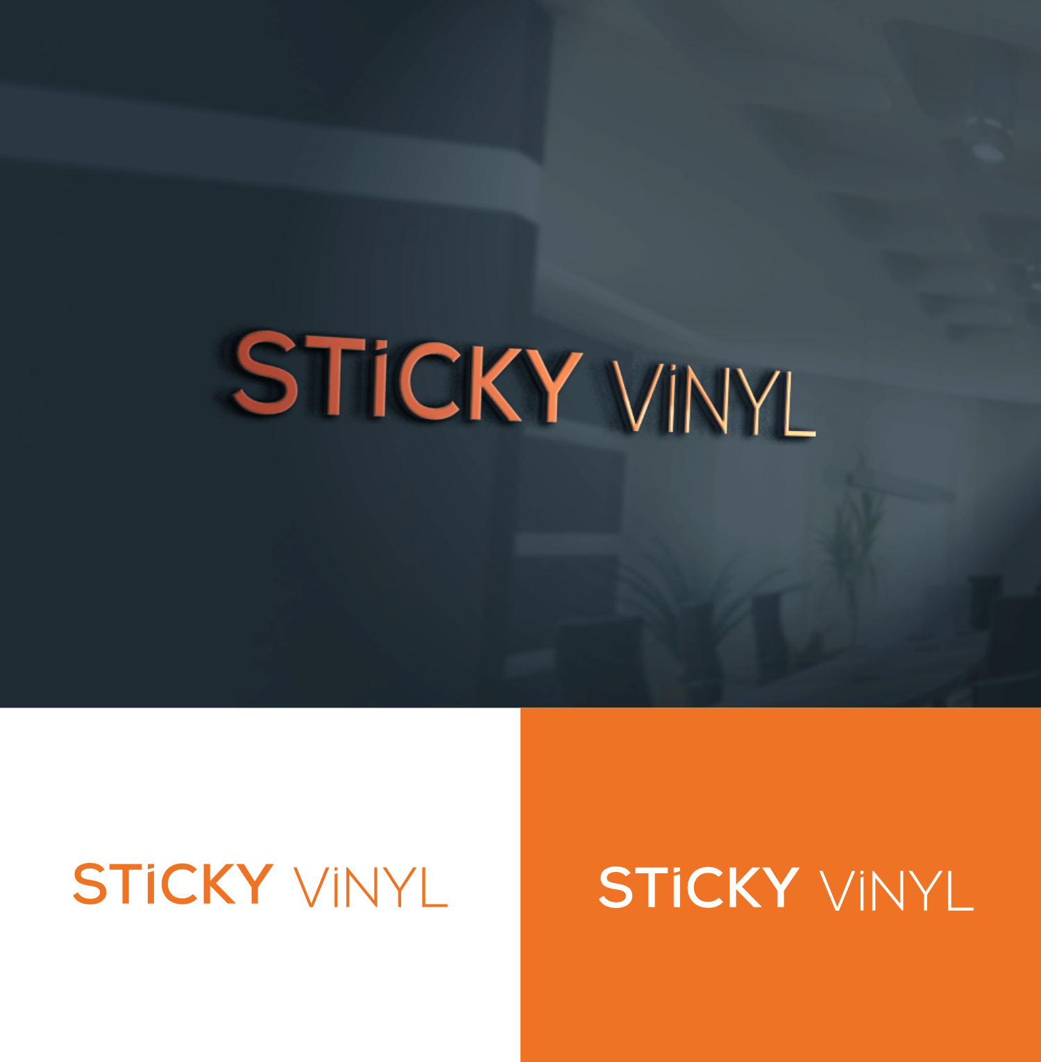 Logo Design by cah awu for this project | Design #30497495