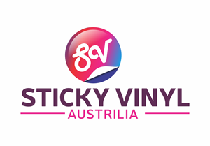 Logo Design by Mozez32 for this project | Design: #30532342