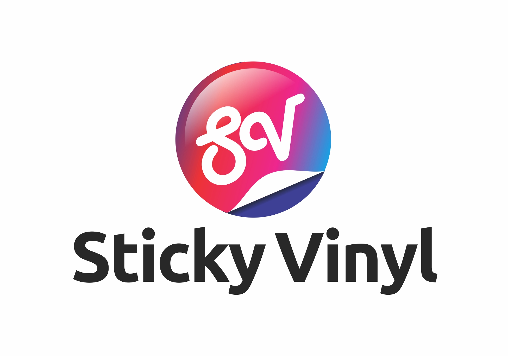 Logo Design by Mozez32 for this project | Design #30532360