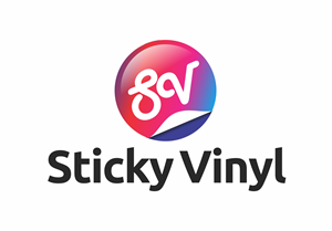 Logo Design by Mozez32 for this project | Design: #30532360