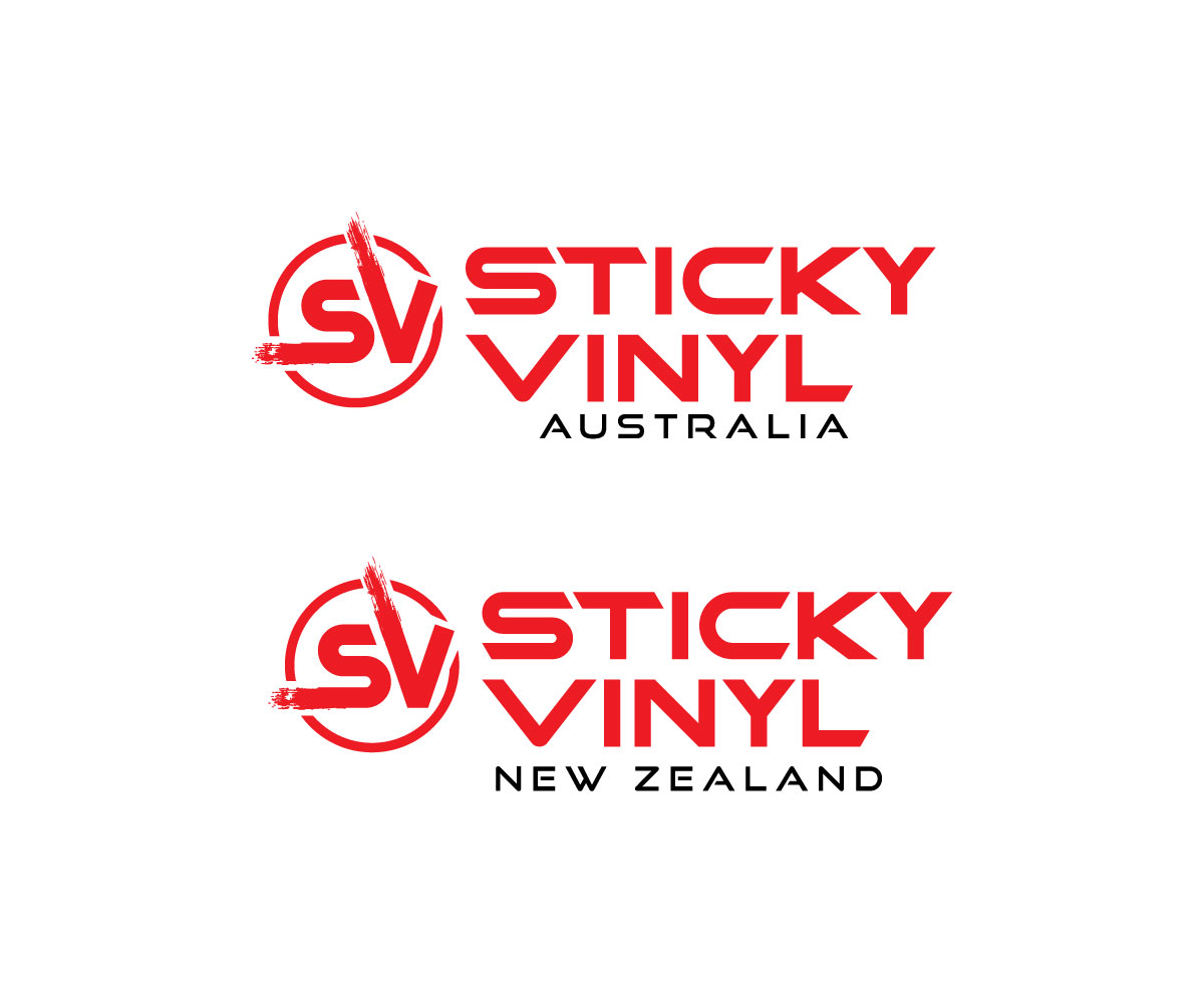 Diseño de Logo por DesignMaker 2 para este proyecto | Diseño #30527717