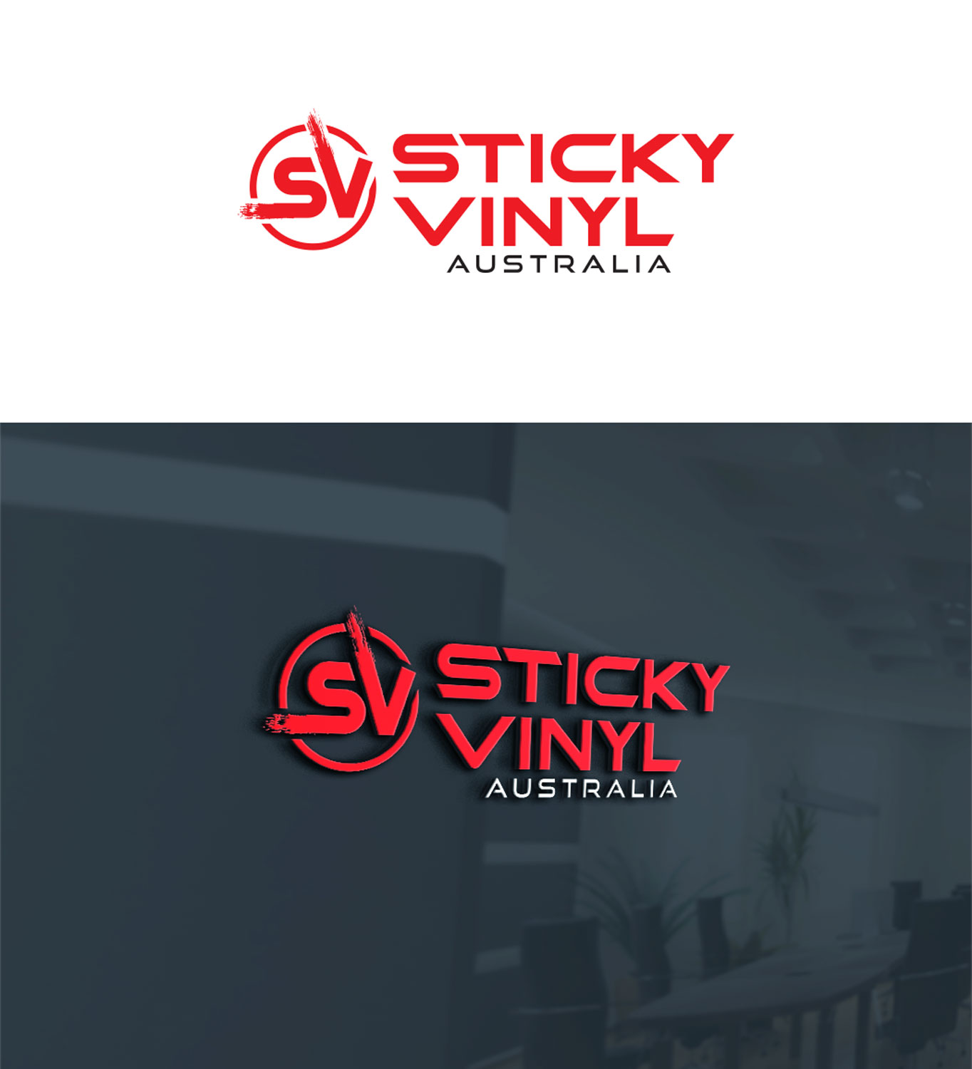 Design de Logo par DesignMaker 2 pour ce projet | Design #30529299