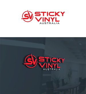 Diseño de Logo por DesignMaker 2 para este proyecto | Diseño: #30529299