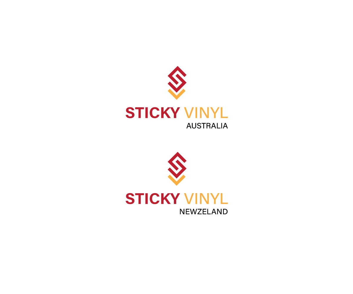 Diseño de Logo por Alsamawi para este proyecto | Diseño #30532711