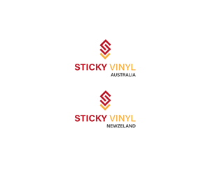 Logo Design by Alsamawi