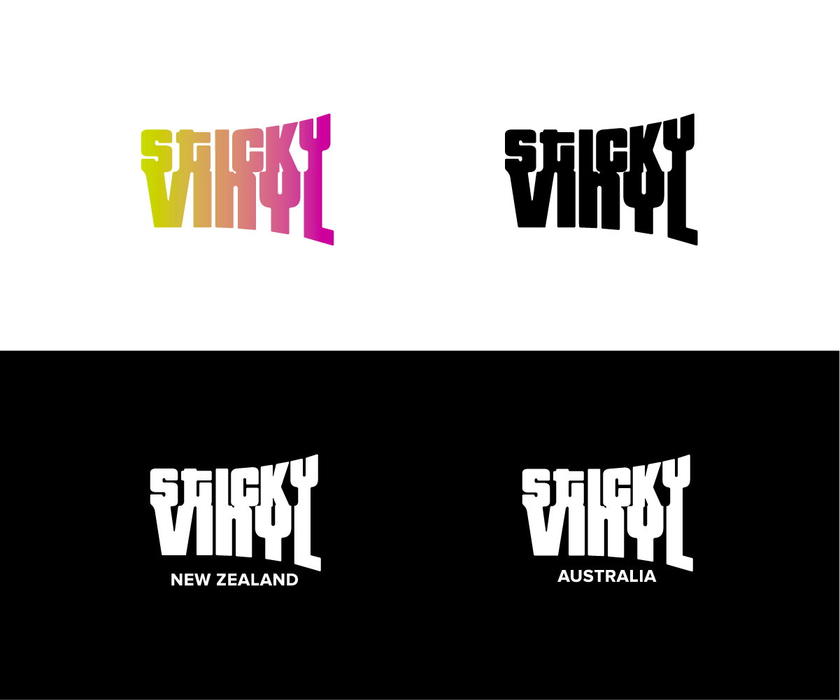 Logo Design by bluejet for this project | Design #30523839