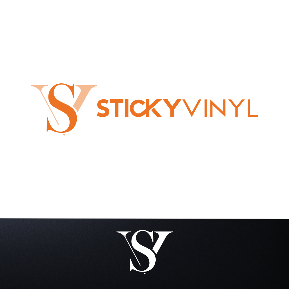 Logo Design by NIXXON for this project | Design #30490780
