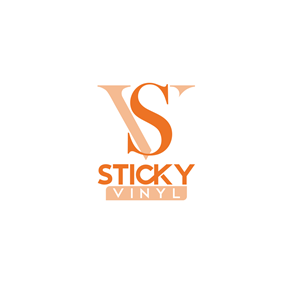 Logo Design by NIXXON for this project | Design #30490785
