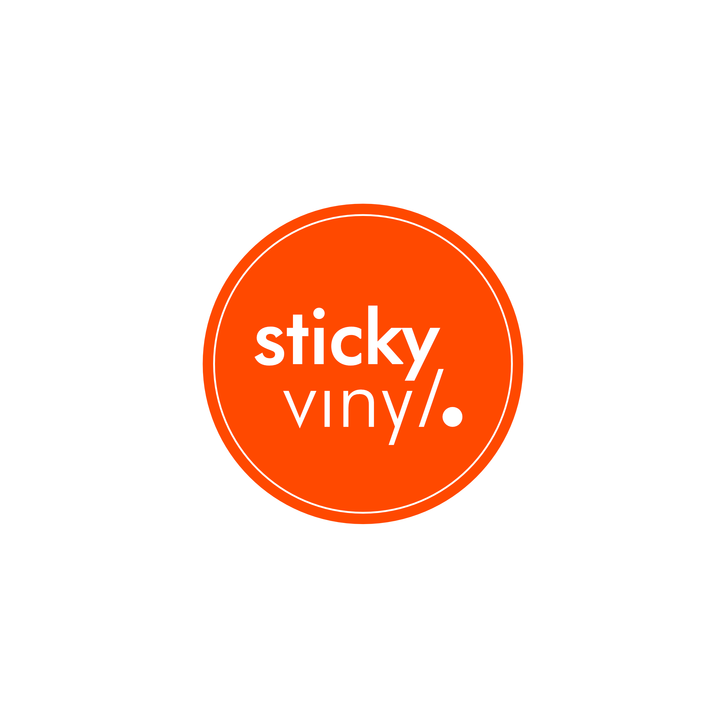 Logo Design by em.design for this project | Design #30493599