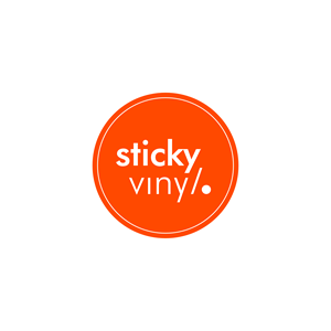 Logo Design by em.design for this project | Design #30493599