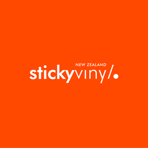 Logo Design by em.design for this project | Design: #30493600