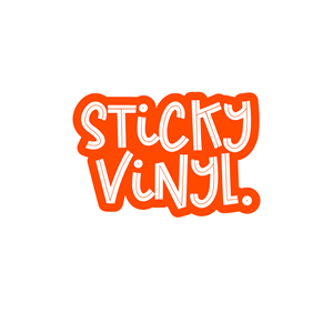 Logo Design by em.design for this project | Design: #30506689