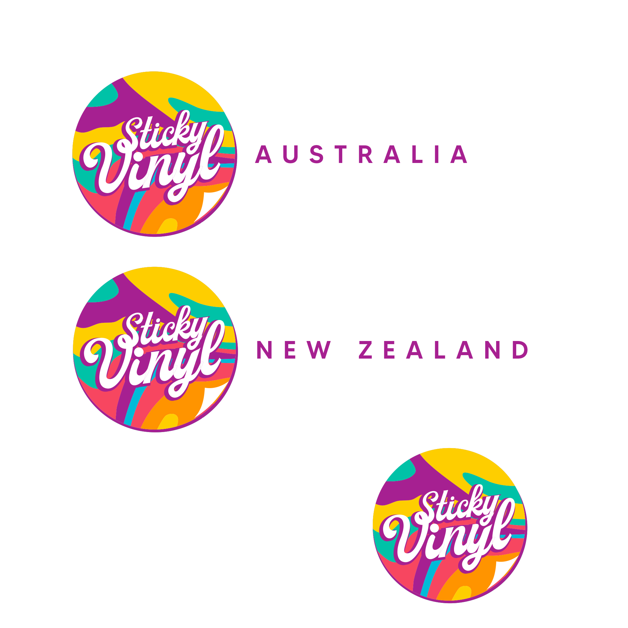 Logo Design by ShannonH™ for this project | Design #30545541