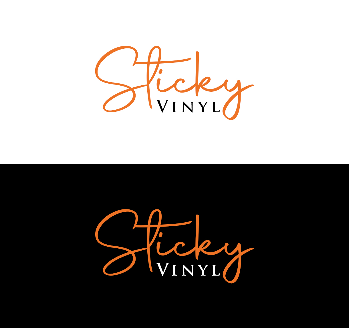 Logo Design by Soonia for this project | Design #30491444