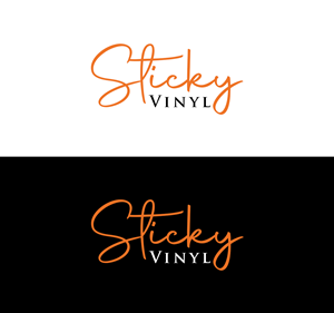 Logo Design by Soonia for this project | Design: #30491444