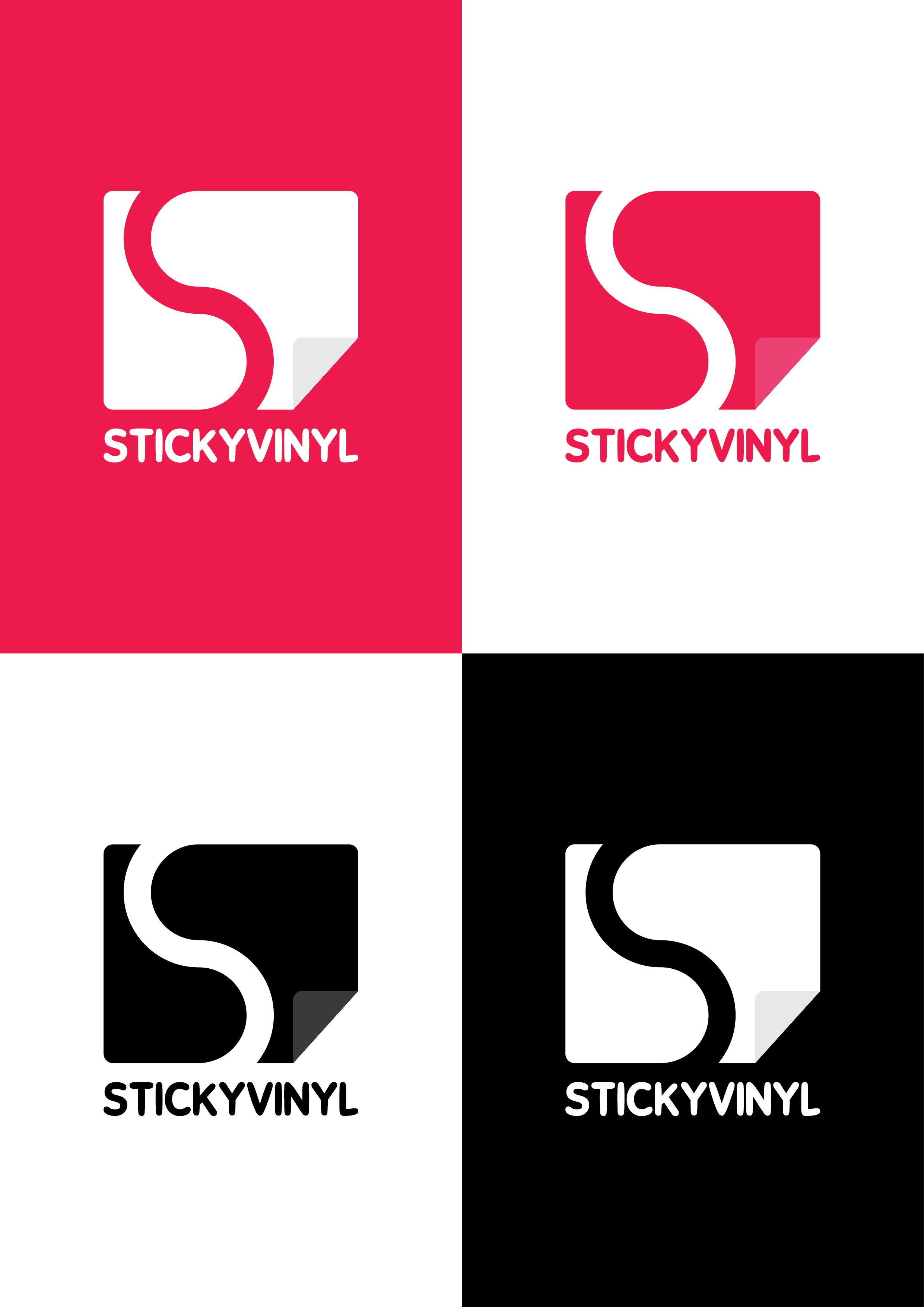 Logo Design by nxn13 for this project | Design #30524579