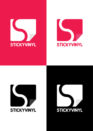 Logo Design by nxn13 for this project | Design #30524579