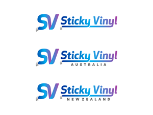Logo Design by BNdesigner for this project | Design: #30518074