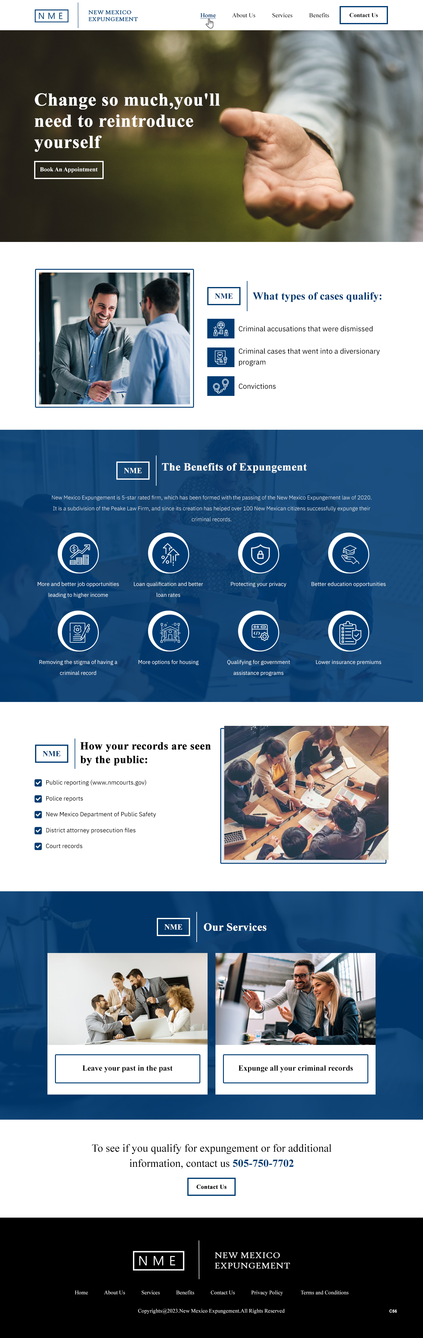 Wordpress Design by pb for this project | Design #30495917