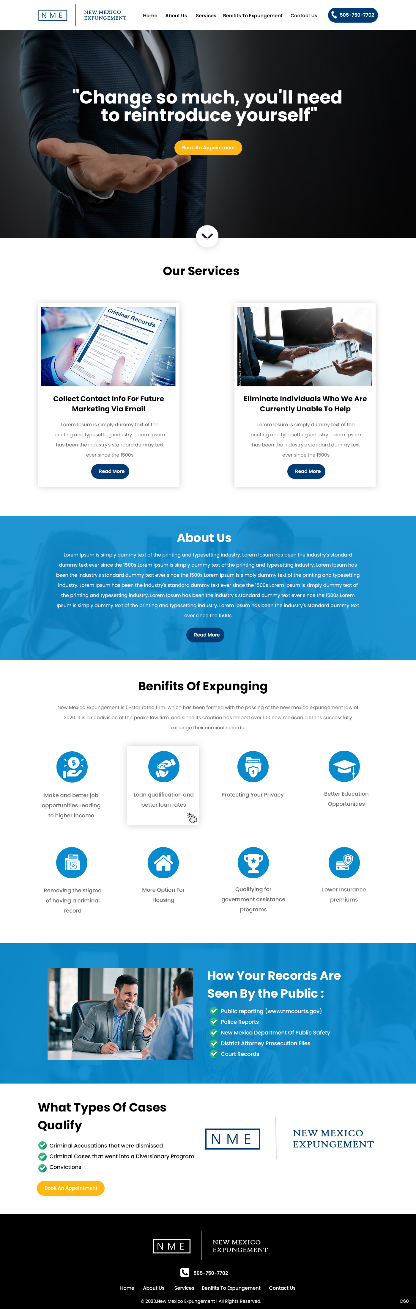 Design Wordpress par pb pour ce projet | Design #30502537