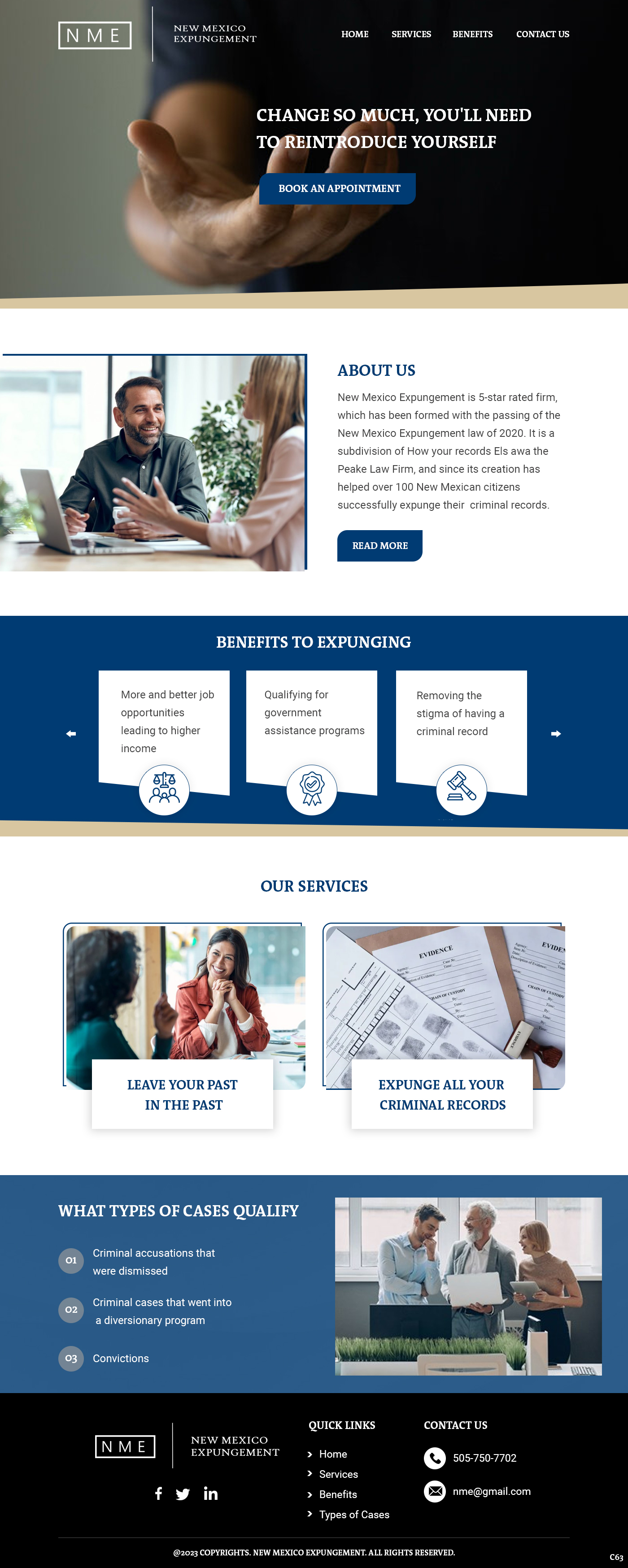 Wordpress Design by pb for this project | Design #30509570