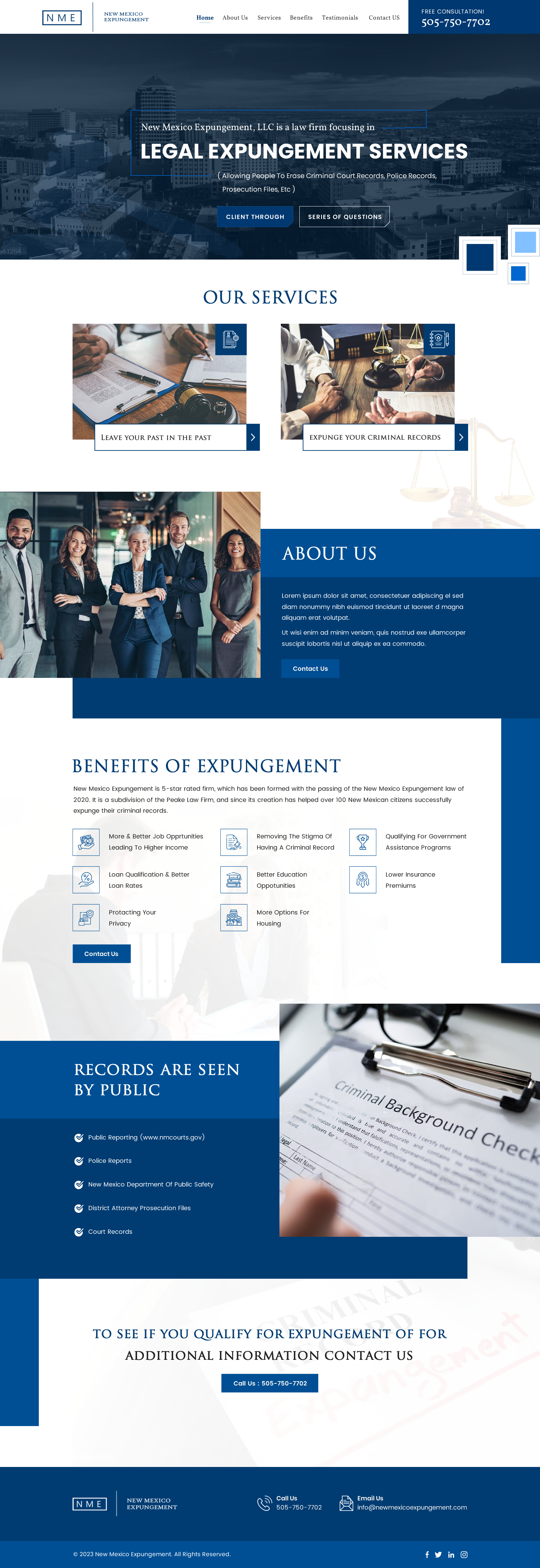 Wordpress Design by Sbss for this project | Design #30495326