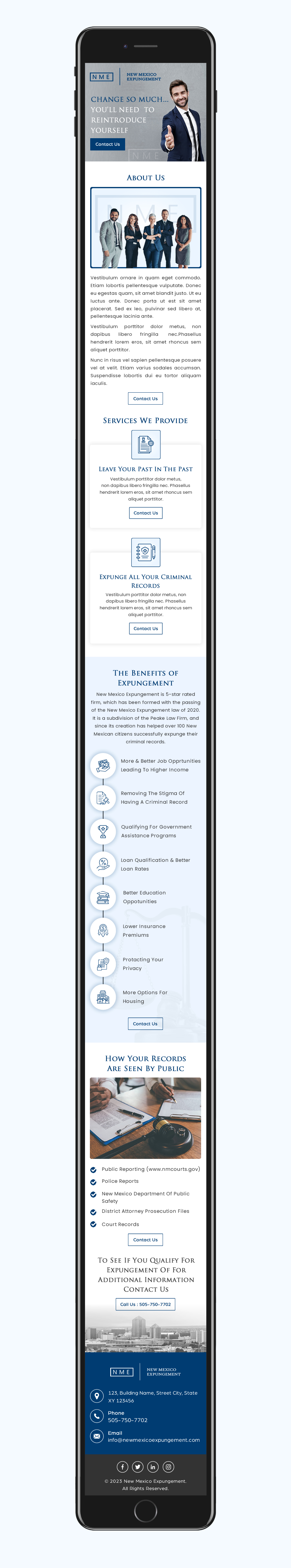 Wordpress Design by Sbss for this project | Design #30542013