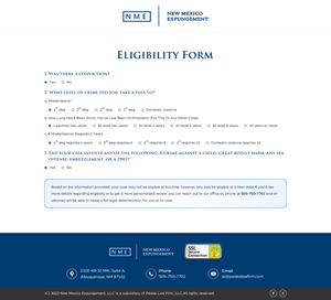 Wordpress Design by Sbss for this project | Design: #30636407