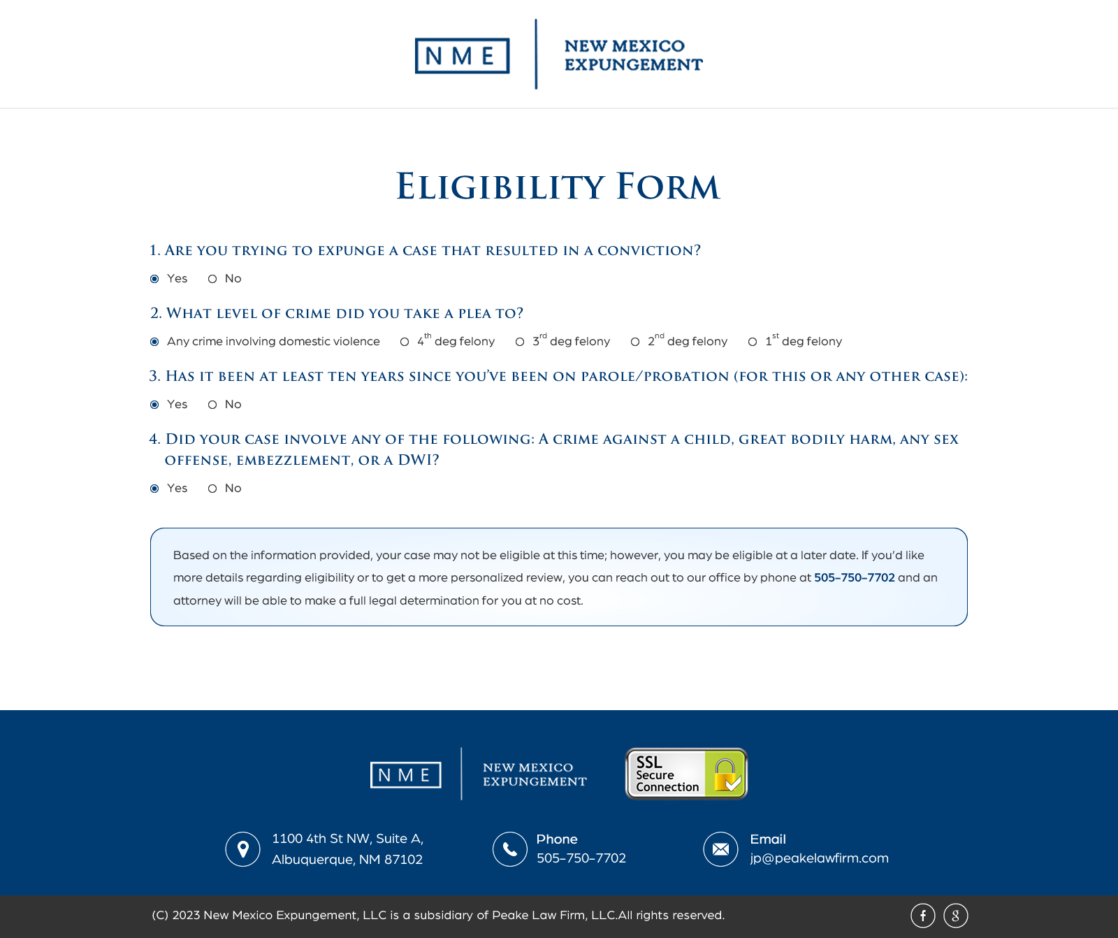 Wordpress Design by Sbss for this project | Design #30657082