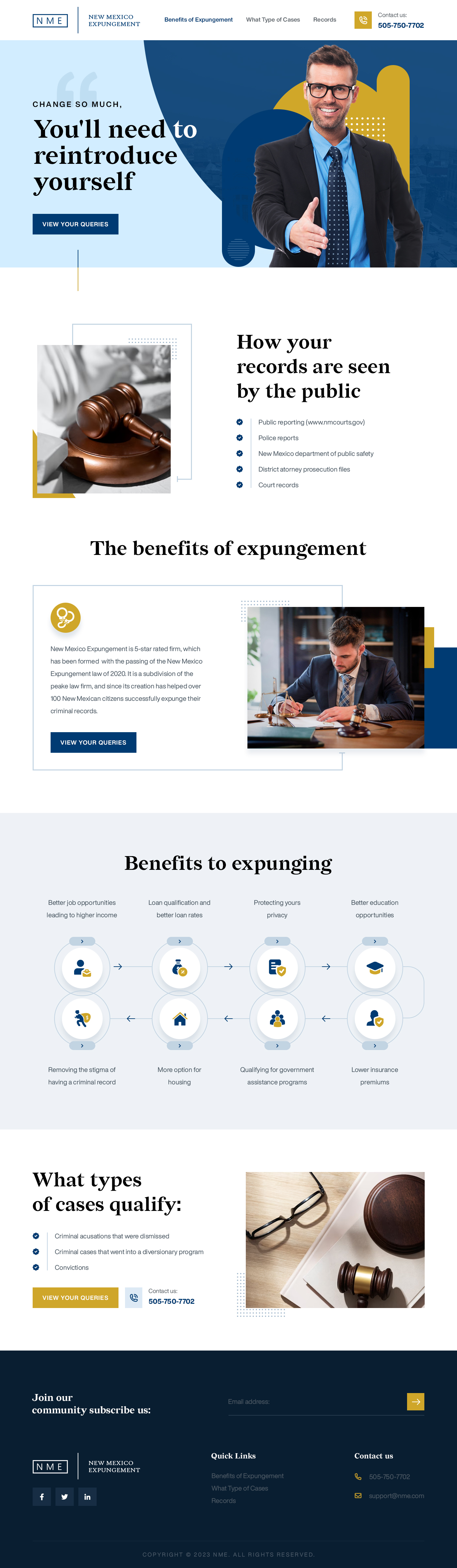 Wordpress Design by sai.designer87 for this project | Design #30495676