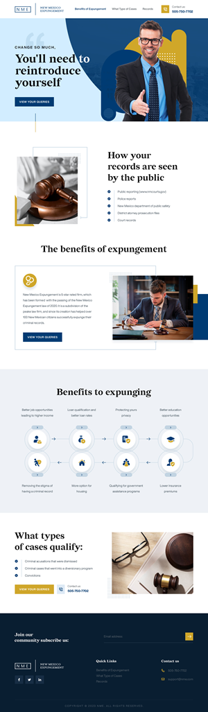 Diseño Wordpress por sai.designer87 para este proyecto | Diseño #30495676