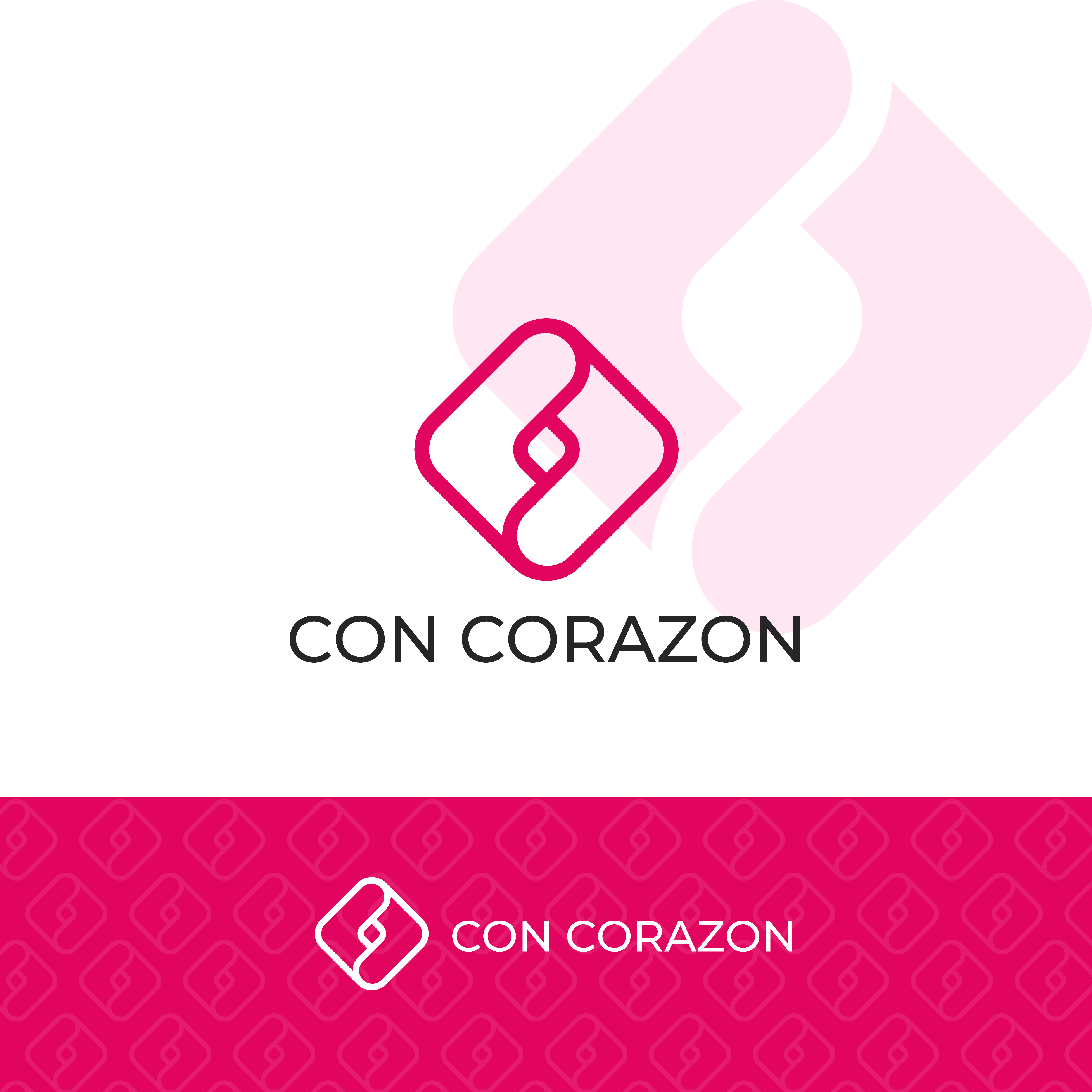 Logo Design by Umme 3 for this project | Design #30486662
