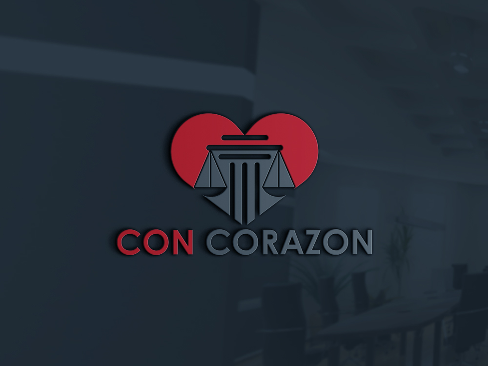 Logo Design by Uhm@design for this project | Design #30486896