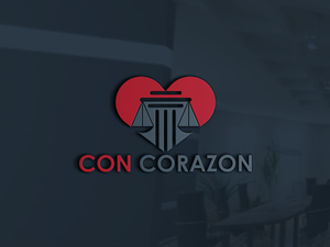 Logo Design by Uhm@design for this project | Design: #30486896