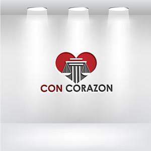 Logo Design by Uhm@design for this project | Design: #30486897