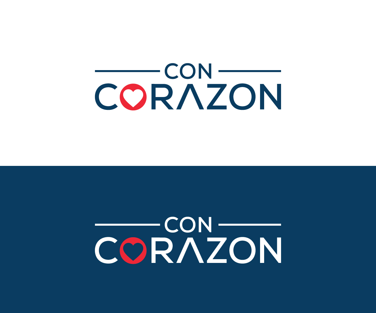 Logo Design by Adi Graphics for this project | Design #30493293