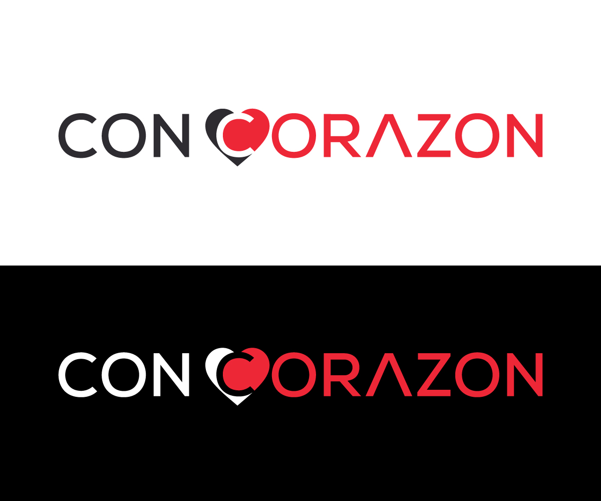 Logo Design by Adi Graphics for this project | Design #30493294