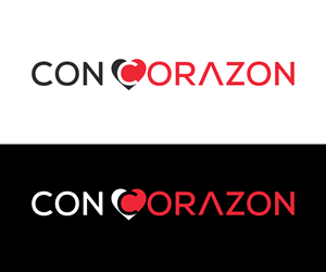 Logo Design by Adi Graphics for this project | Design: #30493294