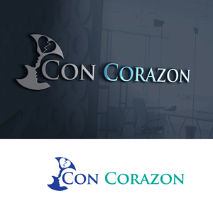 Logo Design by 24ksunny for this project | Design: #30486436