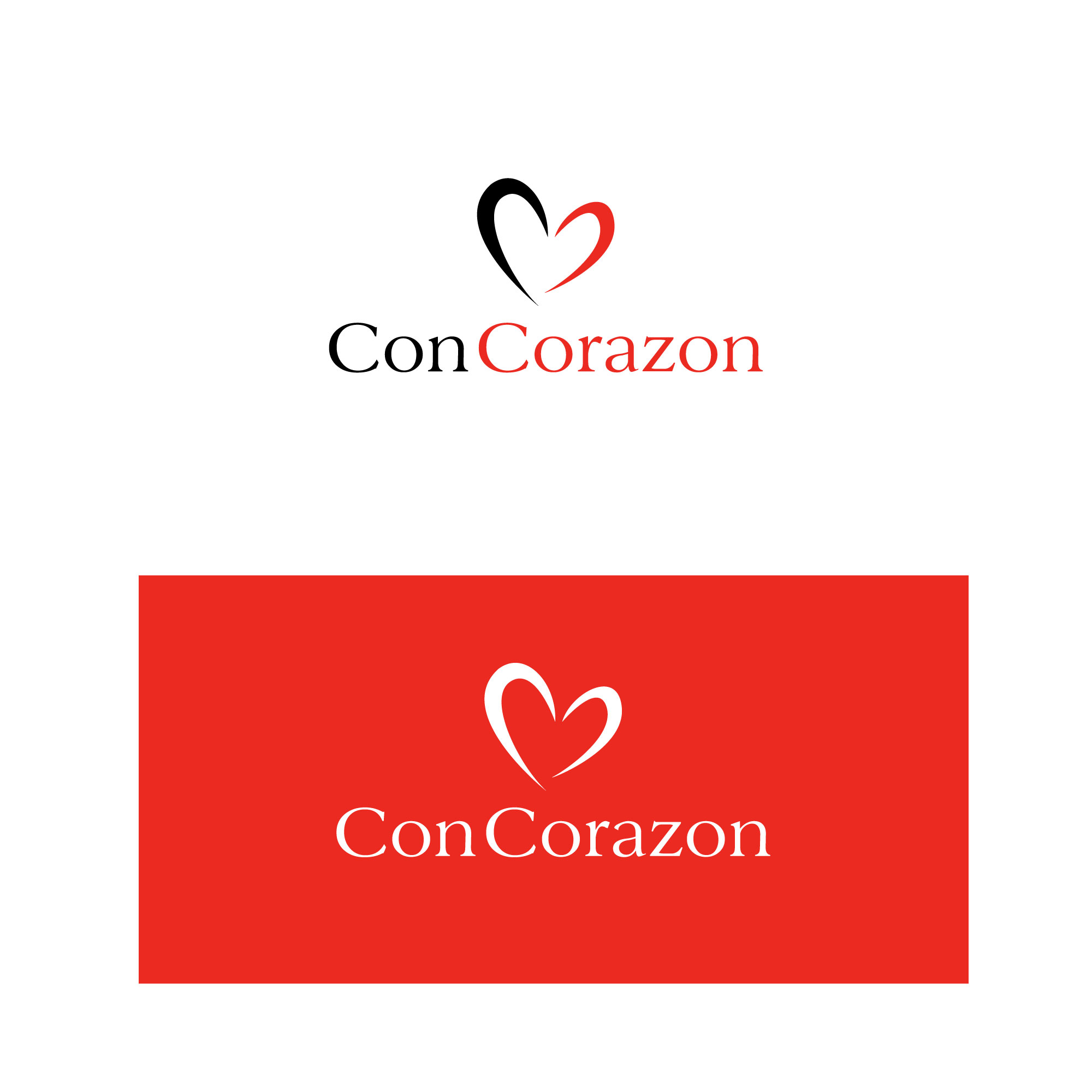 Logo Design by joe777 for this project | Design #30488504