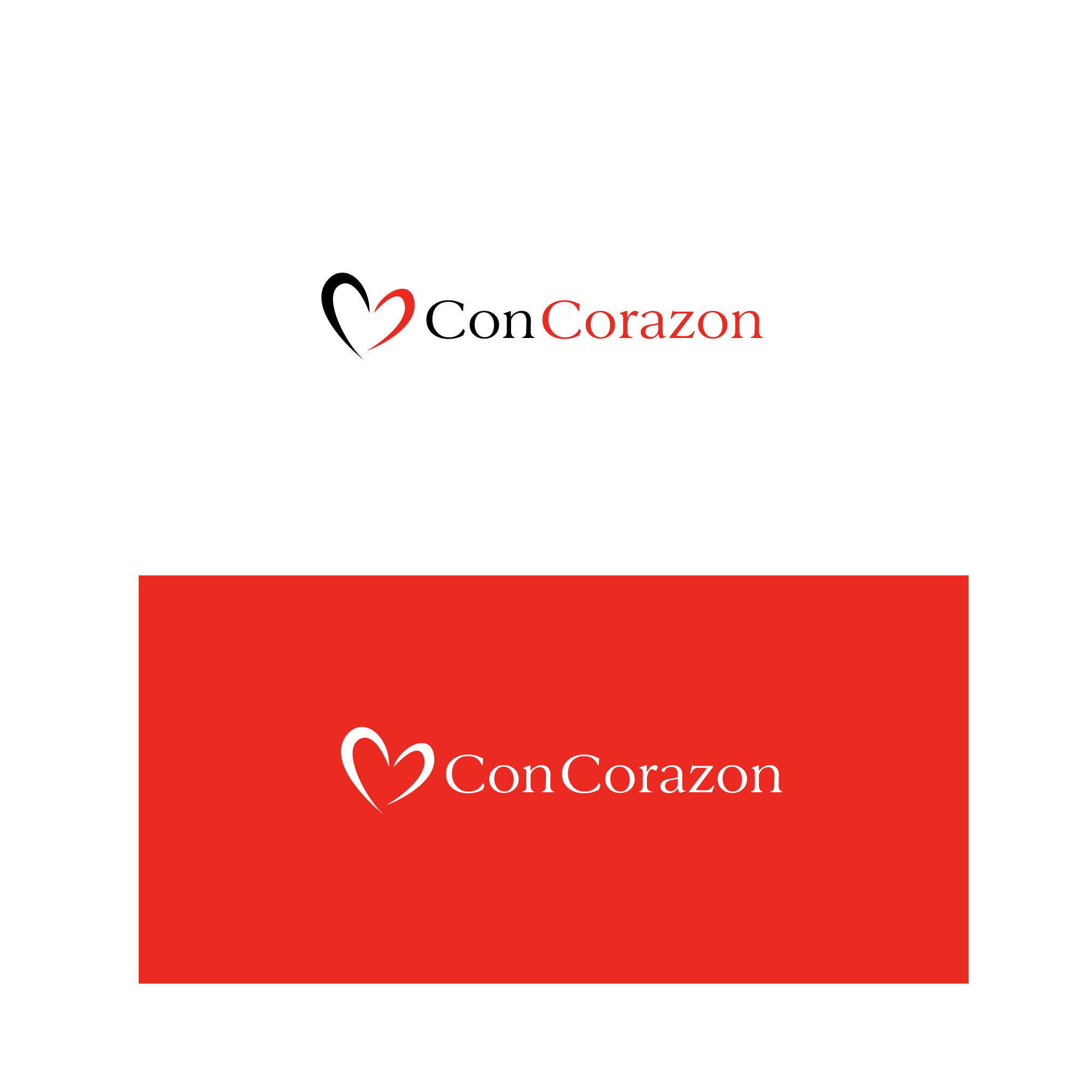 Logo Design by joe777 for this project | Design #30488507
